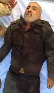 10614332_329855520508027_685560713085956033_n