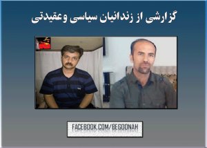 10614491_298887693627572_1748550259_o