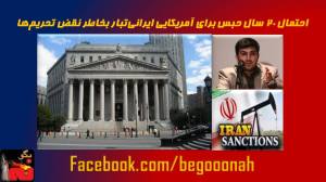 10614906_709962295705991_1724075762_o