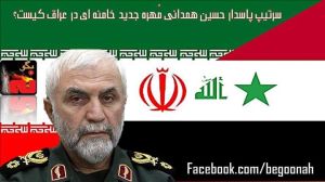 10615997_336217693205143_8767512343146310098_n