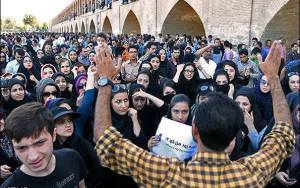 10616251_10152201709192271_6722179631507302975_n