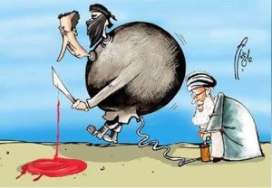 10616306_334664720027107_5869479477717624566_n