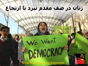 10617578_10201450580706601_2028384740_n