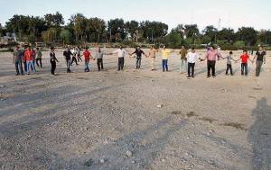 10620741_10152201709012271_962573250844505657_n