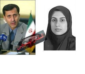 10625078_491013204376699_4928104318600809904_n