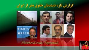 10627414_713219415380279_1233730987_o