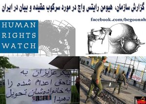 10627804_299337943582547_693037384_o