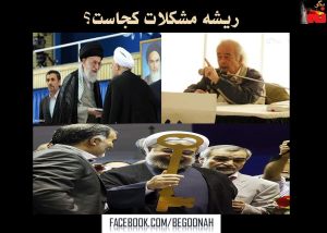 10627813_299668653549476_1972165904_o