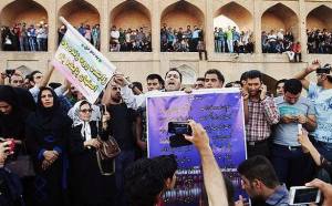 10628400_10152201709022271_4578064757402814092_n