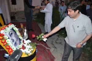 10629575_742070215849001_3313499518415536082_n