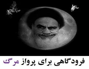 10629677_279294025608066_1839717077776400867_n