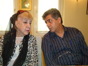 10632681_550793601716845_6819369510585736424_n