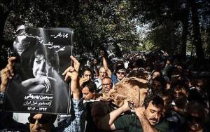 10641181_684913364930510_1861850606288260478_n