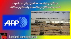 10646889_336207773206135_2879705399079053189_n