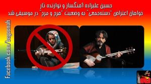 10649604_336206956539550_860180427044517472_n