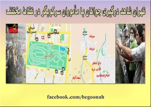 10658382_305271072989234_283470352_o