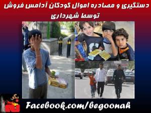 1291676_706488549386699_746596249_n