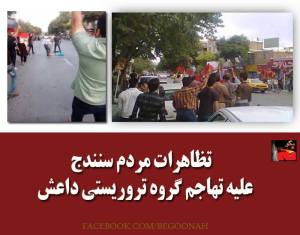 1425726_334931416667104_4953858366945474581_n