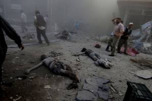 1451405_680266505380816_6902280362682895884_n