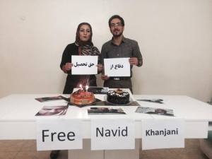 1555344_733279440061412_5714715215599403056_n