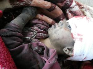 1836671_10152537396845155_8577369700681977478_o