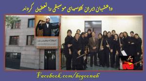 1980164_329848697175376_91150002271378595_o