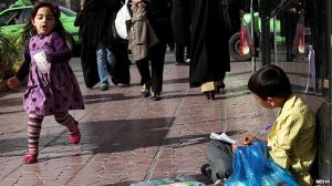 1AA15645-D412-4E26-8EE8-6EB552A00581_w640_r1_s