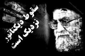 2050_480319882031412_1941925589_n