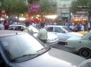 250x185x21665.jpg.pagespeed.ic.IbhSVlmIt2