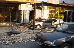 500x325x21571.jpg.pagespeed.ic.4m7GpXdFIF