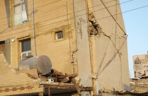 500x325x21573.jpg.pagespeed.ic.0h-3bZct0Y