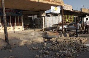 500x325x21577.jpg.pagespeed.ic.TLUd5zR6vX