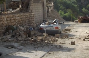 500x325x21579.jpg.pagespeed.ic.K54dJqu95v