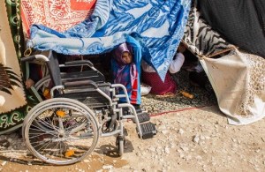 500x325x21600.jpg.pagespeed.ic.T0TggdZeCB