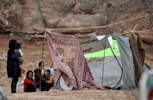 500x325x21601.jpg.pagespeed.ic._OwASJwxzK