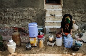 500x325x21604.jpg.pagespeed.ic.wfTEynG349