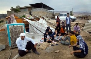 500x325x21704.jpg.pagespeed.ic.9CQxePydZX