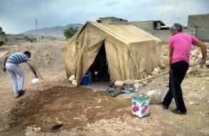 500x325x21706.jpg.pagespeed.ic.PxeMudiopI