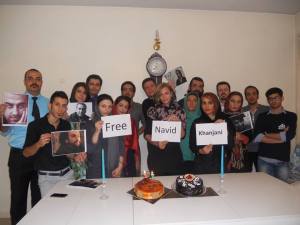 60638_733279430061413_5344563267240891681_n