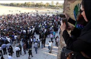 7056_10152201709067271_2539977630781180596_n