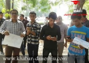 7d2b44e1acb81d8cdd76dd8b774e17df_M