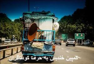 936699_681288345282685_3636496264836923438_n