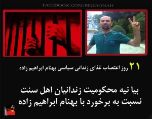 ADFADAASDFADAFSDFADFADAFSDA