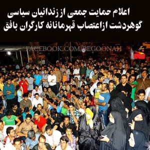 ADFADFADFADFADASDASDFASDFASDFASD