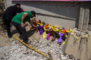 davoud ghahrdar-3-58