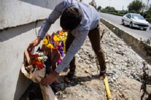 davoud ghahrdar-9-55