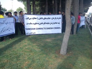 tahasson-kordha-kermanshah-isadi-14