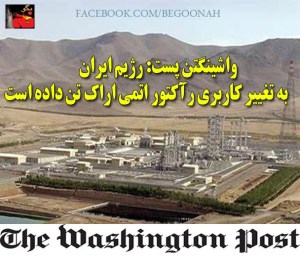 Untitled-1ADADFADFASFAS