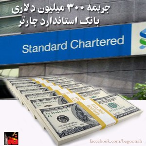 Untitled-2asdfadsfasdfasd