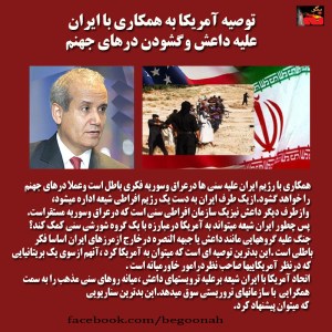 Untitled-3ASDFADFADFA